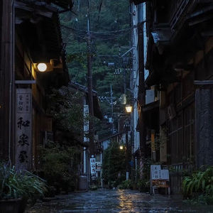 Meet your Posher, Kaitlyn